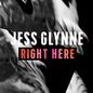 Right Here sheet music download
