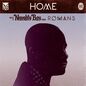 Home sheet music download