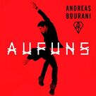 Cover icon of Auf Uns sheet music for voice, piano or guitar by Andreas Bourani, Julius Hartog and Thomas Olbrich, intermediate skill level