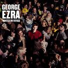 Cover icon of Song 6 sheet music for voice, piano or guitar by George Ezra, George Ezra Barnett and Joel Pott, intermediate skill level