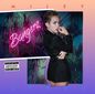 Wrecking Ball sheet music download