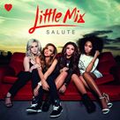 Cover icon of Little Me, (easy) sheet music for piano solo by Little Mix, Benjamin Kohn, Iain James, Jade Thirlwall, Jessica Nelson, Leigh-Anne Pinnock, Perrie Edwards, Peter Kelleher and Thomas Barnes, easy skill level