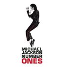 Cover icon of Don't Stop Till You Get Enough sheet music for piano solo by Michael Jackson, easy skill level