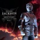 Cover icon of Earth Song sheet music for piano solo by Michael Jackson, easy skill level