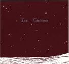 Cover icon of Just Like Christmas sheet music for piano solo (chords, lyrics, melody) by Low, Alan Sparhawk, Mimi Parker and Zak Sally, intermediate piano (chords, lyrics, melody)