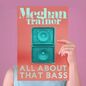 All About That Bass sheet music download