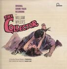 Cover icon of Somewhere My Love (Lara's Theme) sheet music for piano solo (chords, lyrics, melody) by Maurice Jarre and Paul Francis Webster, intermediate piano (chords, lyrics, melody)