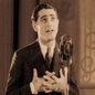 Goodnight Sweetheart sheet music download