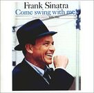 Cover icon of Almost Like Being In Love sheet music for piano solo (chords, lyrics, melody) by Frank Sinatra, Frederick Loewe and Alan Jay Lerner, intermediate piano (chords, lyrics, melody)