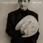 That's Right sheet music download