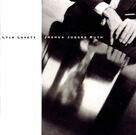 Cover icon of She's Already Made Up Her Mind sheet music for voice, piano or guitar by Lyle Lovett, intermediate skill level