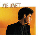 Cover icon of Why I Don't Know sheet music for voice, piano or guitar by Lyle Lovett, intermediate skill level