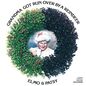 Grandma Got Run Over By A Reindeer sheet music download