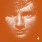 Cover icon of Gold Rush sheet music for guitar (chords) by Ed Sheeran and Amy Wadge, intermediate skill level