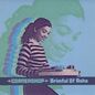 Brimful Of Asha sheet music download