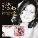 Cover icon of Pearl's A Singer (from 'Smokey Joe's Cafe') sheet music for voice, piano or guitar by Elkie Brooks, Jerry Leiber, John Sembello, Mike Stoller and Ralph Dino, intermediate skill level