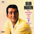 Cover icon of Sway (Quien Sera) sheet music for voice and piano by Dean Martin, Norman Gimbel, Luis Demetrio Traconis Molina and Pablo Beltran Ruiz, intermediate skill level