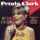 Cover icon of The Other Man's Grass Is Always Greener sheet music for voice, piano or guitar by Petula Clark, Jackie Trent and Tony Hatch, intermediate skill level