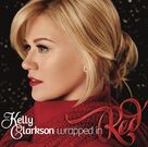 Cover icon of Underneath The Tree, (easy) sheet music for piano solo by Kelly Clarkson and Greg Kurstin, easy skill level