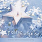 Hark The Herald Angels Sing sheet music download