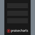 Cover icon of Alleluia Alleluia sheet music for concert band (orchestration) by Dan Galbraith and Christopher Wordsworth, intermediate skill level