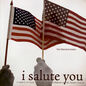 I Salute You sheet music download