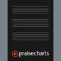 Let This Christmas Be sheet music download