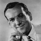 Cover icon of Chattanooga Choo Choo sheet music for piano solo by Glenn Miller, Harry Warren and Mack Gordon, easy skill level
