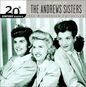 Don't Sit Under The Apple Tree sheet music download