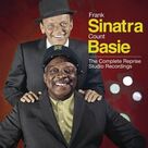 Cover icon of I Fall In Love Too Easily sheet music for piano solo by Frank Sinatra, Jule Styne and Sammy Cahn, easy skill level