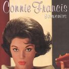 Cover icon of Somewhere My Love (Lara's Theme) sheet music for piano solo by Connie Francis, Maurice Jarre and Paul Francis Webster, easy skill level