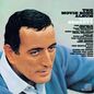 The Shadow Of Your Smile sheet music download