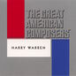 Oops! sheet music download