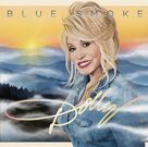 Cover icon of Try sheet music for voice, piano or guitar by Dolly Parton, intermediate skill level