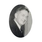 Cover icon of There's A Long, Long Trail sheet music for voice, piano or guitar by Alonzo Elliott and Stoddard King, intermediate skill level