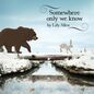 Somewhere Only We Know sheet music download
