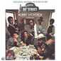 Across 110th Street sheet music download