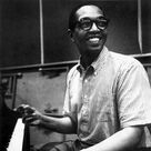 Cover icon of I Wish I Knew How It Would Feel To Be Free sheet music for ukulele by Billy Taylor, Nina Simone and Dick Dallas, intermediate skill level