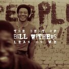 Cover icon of Just The Two Of Us sheet music for ukulele by Grover Washington Jr. feat. Bill Withers, Bill Withers, Ralph MacDonald and William Salter, intermediate skill level