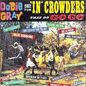The In Crowd sheet music download