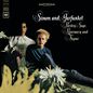 Homeward Bound sheet music download