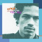 Cover icon of Save Tonight sheet music for voice and other instruments (fake book) by Eagle-Eye Cherry, intermediate skill level