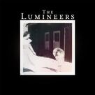Cover icon of Ho Hey sheet music for voice and other instruments (fake book) by The Lumineers, Jeremy Fraites and Wesley Schultz, intermediate skill level