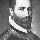 Cover icon of Margot Labourez Les Vignes sheet music for choir by Jacob Arcadelt and Anthony Petti, classical score, intermediate skill level