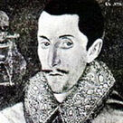 Cover icon of No, No, No, No, Nigella sheet music for choir by Thomas Morley and Anthony Petti, classical score, intermediate skill level