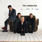 Cover icon of Zombie sheet music for voice and other instruments (fake book) by The Cranberries, intermediate skill level