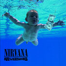 Cover icon of Smells Like Teen Spirit sheet music for voice and other instruments (fake book) by Nirvana, Dave Grohl, Krist Novoselic and Kurt Cobain, intermediate skill level