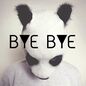 Bye Bye sheet music download
