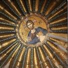 Cover icon of Adjuva Me Domine sheet music for choir by Jean Conseil, classical score, intermediate skill level