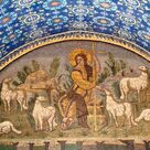 Cover icon of Sancta Maria sheet music for choir by Jean Lheritier, classical score, intermediate skill level